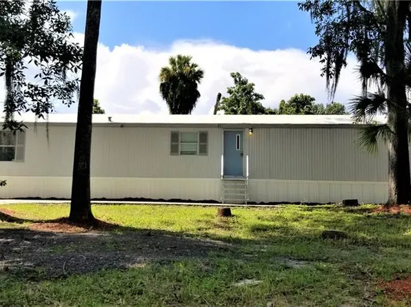 4118 Stonewood Dr, Brandon, FL 33511