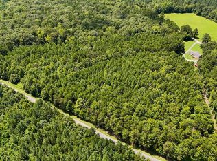 162 Beech Creek Rd, Nelson, VA 24580