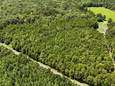 102 Beech Creek Rd, Nelson, VA, 24580