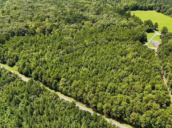 102 Beech Creek Rd, Nelson, VA 24580