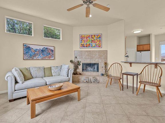 5th image of 3431 Santa Saba Rd