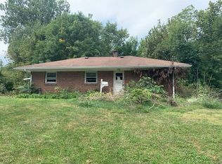 200 High St, Danville, IN