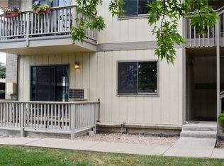 625 Manhattan Pl APT 109, Boulder, CO 80303