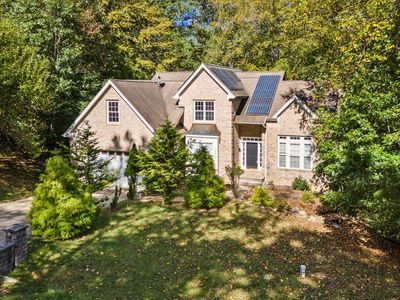 14402 Medwick Rd, Upper Marlboro, MD, 20774