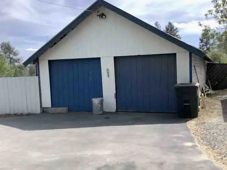 9610 E Maringo Dr — Photo 10