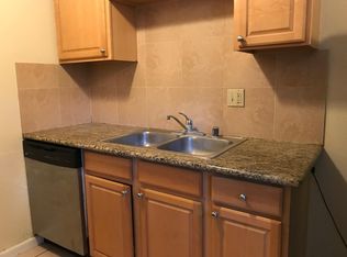 455 S 8th St APT 11, San Jose, CA 95112