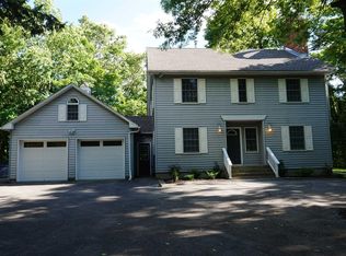 66 Carter Rd, Pleasant valley, NY 12569