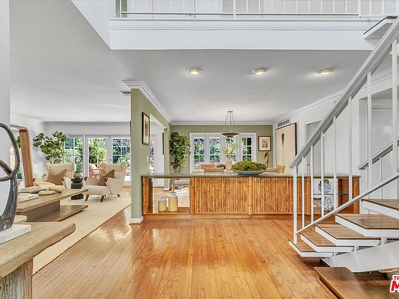 3rd image of 3660 Ballina Canyon Rd