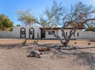 7713 E Mawson Rd, Mesa, AZ 85207