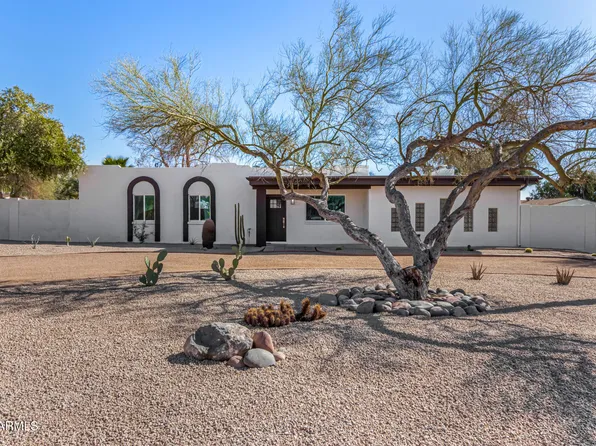 7713 E MAWSON Road, Mesa, AZ 85207