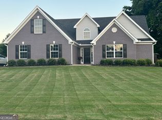 163 Collis Cir, Eatonton, GA 31024