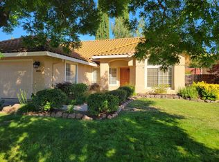 5131 Camden Rd, Rocklin, CA 95765