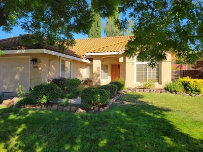5131 Camden Rd, Rocklin, CA, 95765