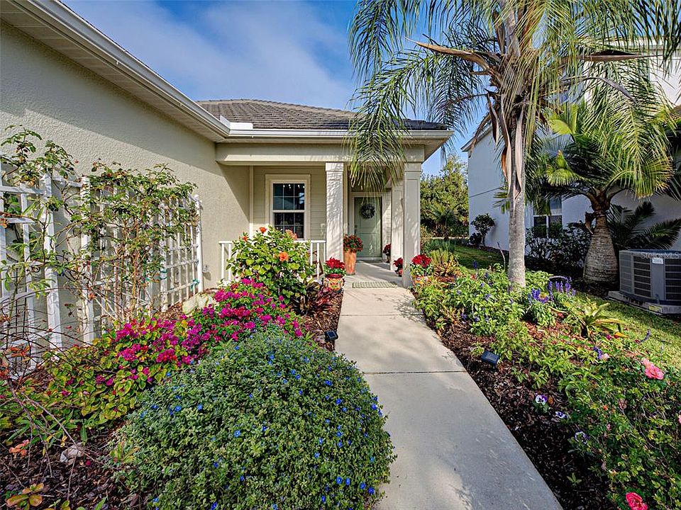 1st image of 12580 SAGEWOOD DRIVE