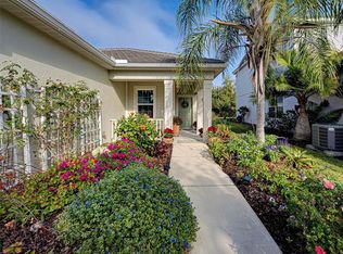 12580 Sagewood Dr, Venice, FL 34293