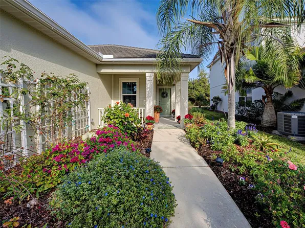 12580 Sagewood Dr, Venice, FL 34293
