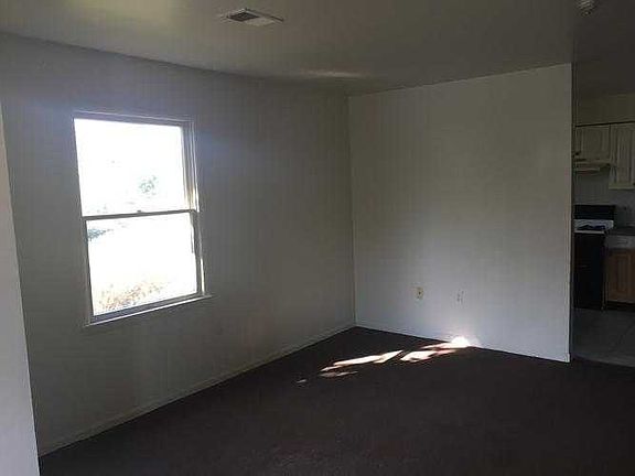 unit 1 living room