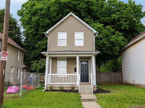 244 Hinkle Ave