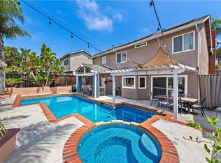 26136 Connemara Ct, Lake Forest, CA 92630