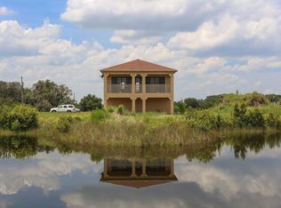 6935 Wauchula Rd, Myakka City, FL 34251