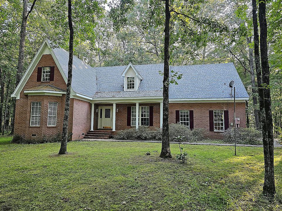 3255 Highway 196 S, Piperton, TN 38017 Zillow