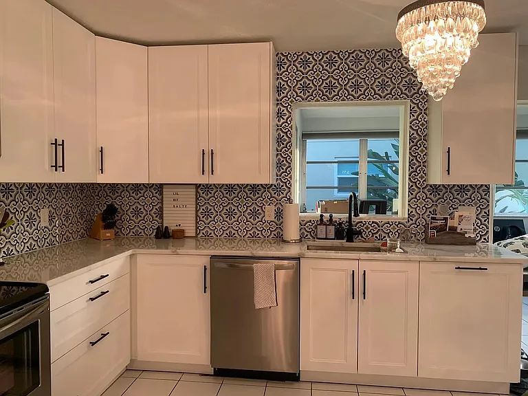501 Bayview Dr NE #4 — Photo 6