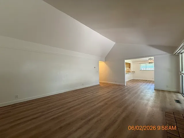 2648 Shadow Mountain Dr — Photo 11