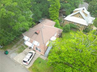 1742 4th St, Slidell, LA 70458