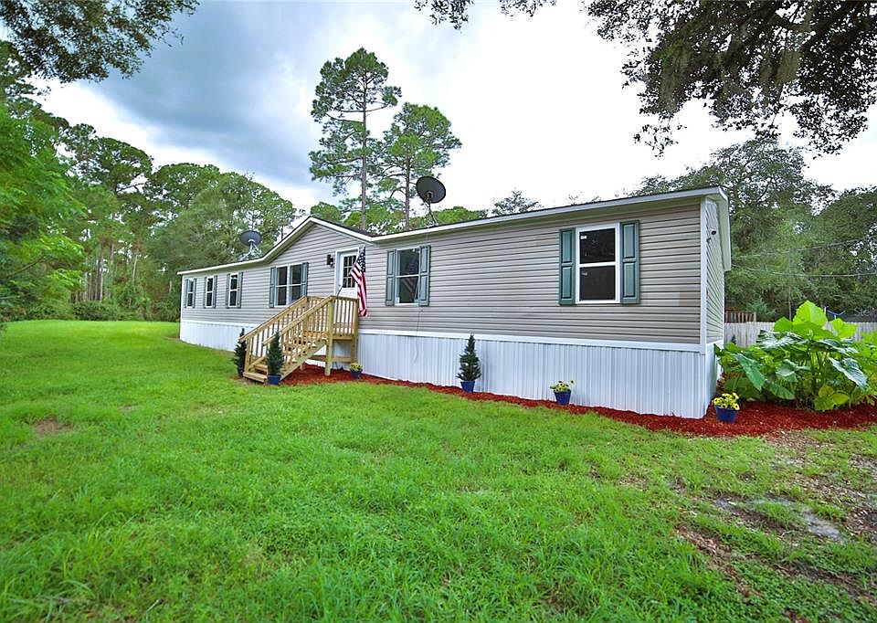 1st image of 31720 S LAKE DRIVE
