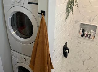 166 Vinton St FLOOR 3, Providence, RI 02909