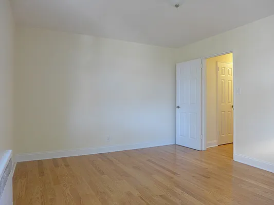 Rented by JMKBK LLC. | media 9