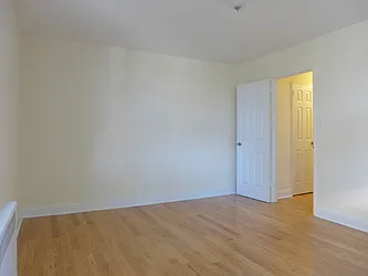 Rented by JMKBK LLC.