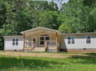 103 Belvedere Dr, Duncan, SC 29334