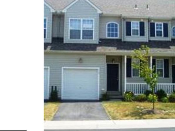 544 Onward Ave