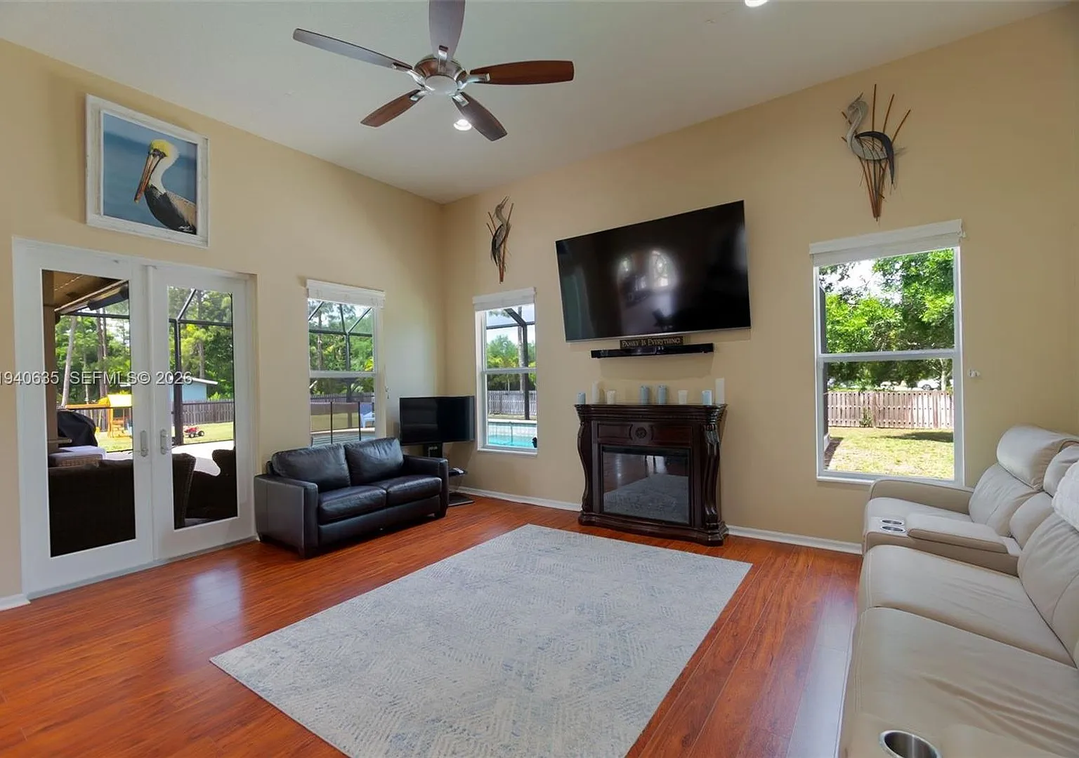 18021 N 49th Street N, Loxahatchee, FL 33470 — Photo 2