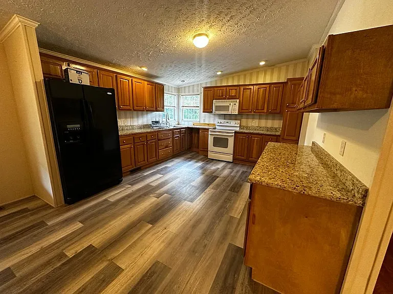 85 Shirleys Ln — Photo 4