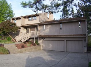 1045 S Primrose Ln, Spokane, WA 99224
