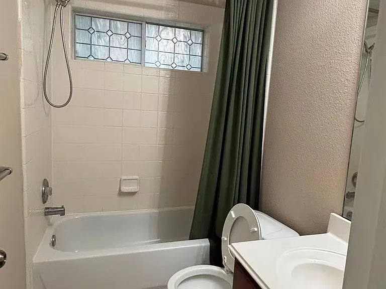 25219 Spring Iris Ln — Photo 10