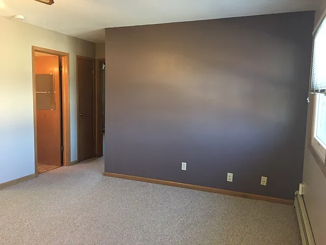 525 W Spring St #4 — Photo 17