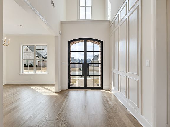 6th image of this home