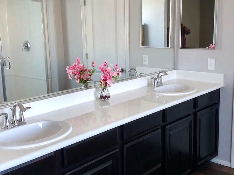 7612 Tiffany Lamp Ct — Photo 4