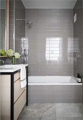 Rented by Gulia Wang, LREB | media 22