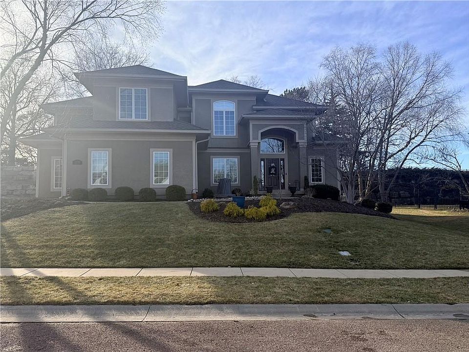 1st image of 14530 Grant Ln