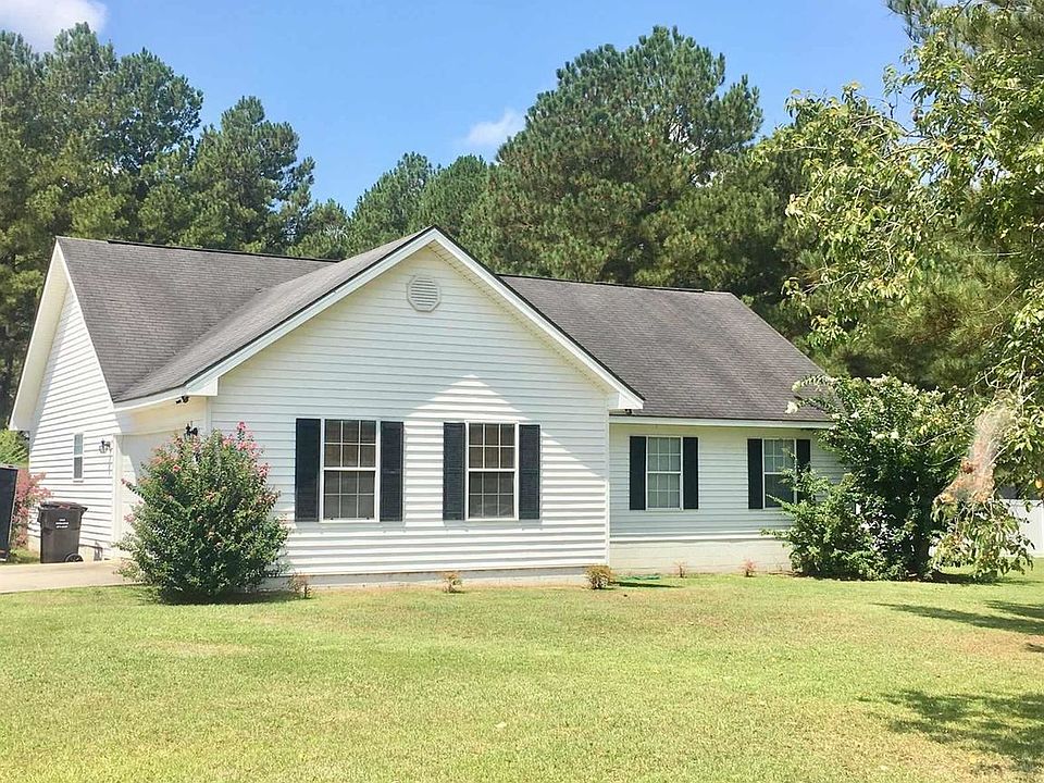 1st image of 801 Burnt Pottery Ln
