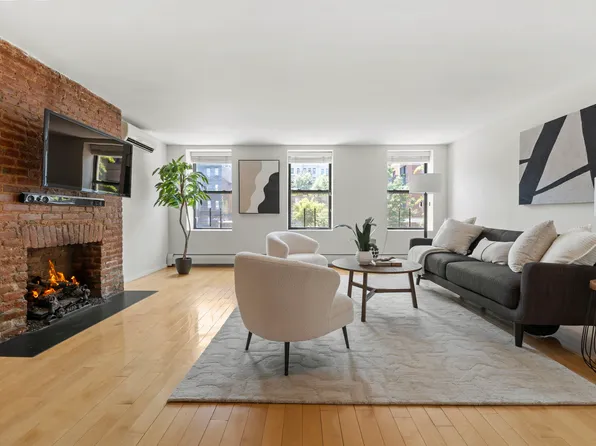 469 Grand Street image 3 of 23