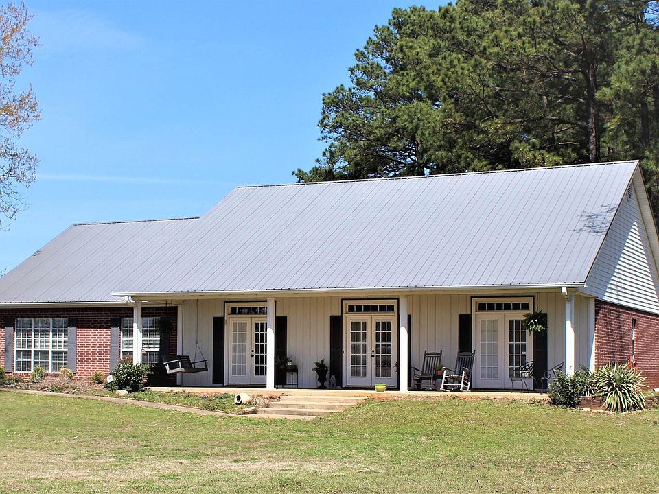1st image of 2625 County Road 2110
