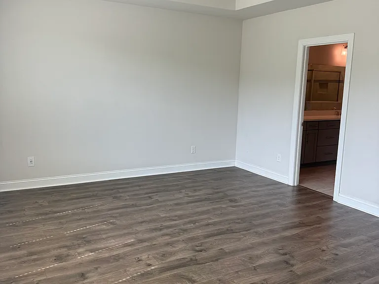 227 Bering Ln — Photo 33