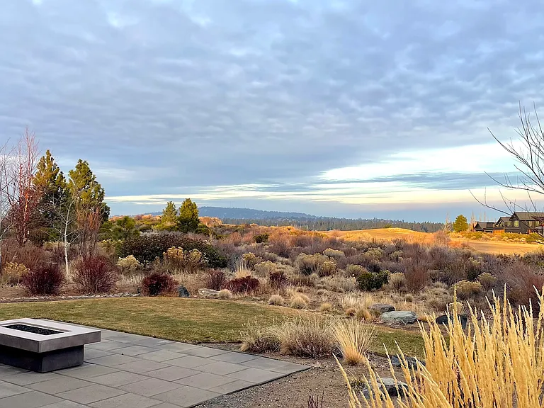 61398 Cannon Ct — Photo 3