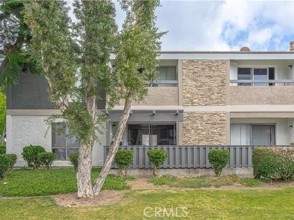 2803 S Fairview St Unit C, Santa Ana, CA 92704