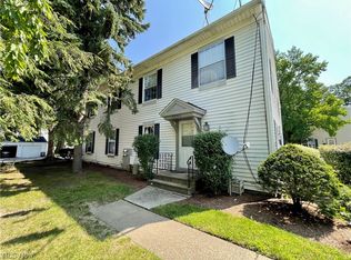 7378 Foxmill Rd UNIT C, Mentor, OH 44060